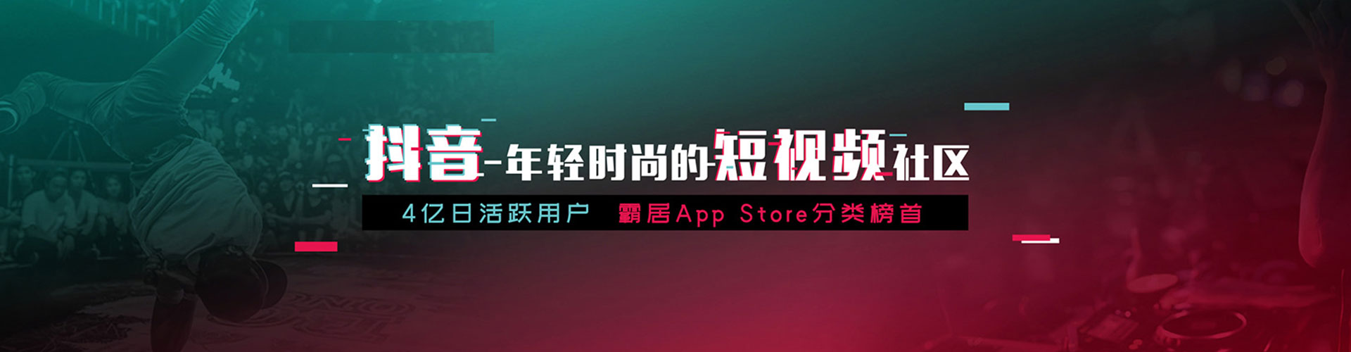 龙南竞价端口开户